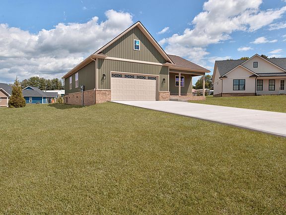 3rd image of 313 Osprey Ct