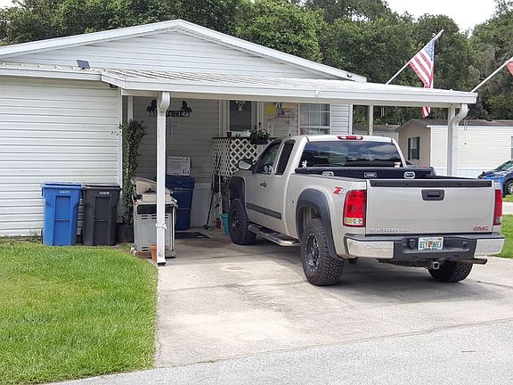 5th image of 208 Fiji Palm Ln