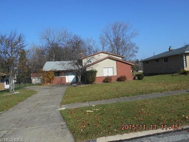 1st image of 4016 Stary Dr