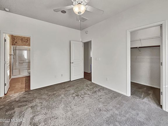 5th image of 1194 W Via Cerro Colorado