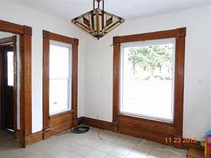 2nd image of 20 Price St