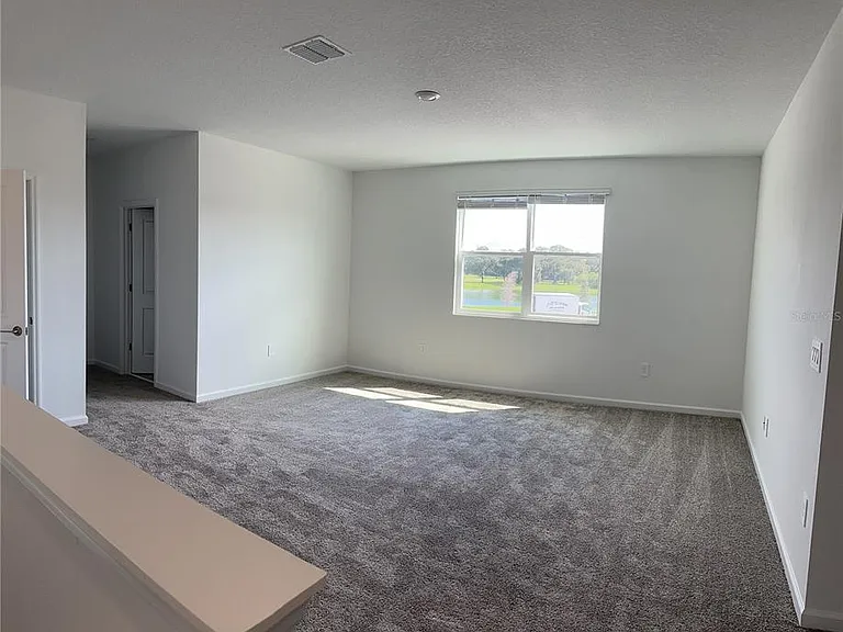 2525 Relaxing Ln — Photo 14