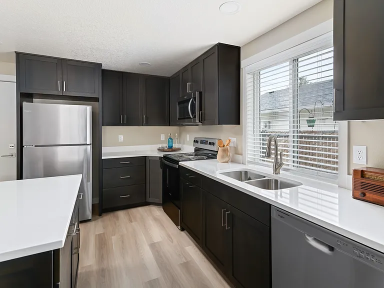 Summerfield Rental Homes — Photo 9