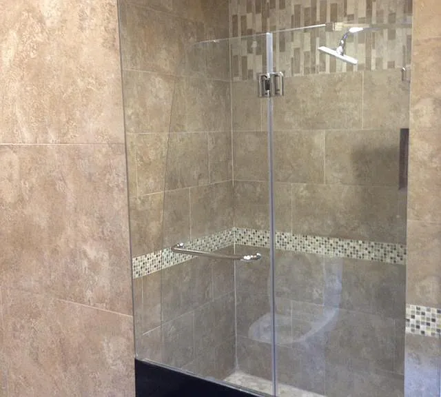 8324 Regents Rd #1 — Photo 3