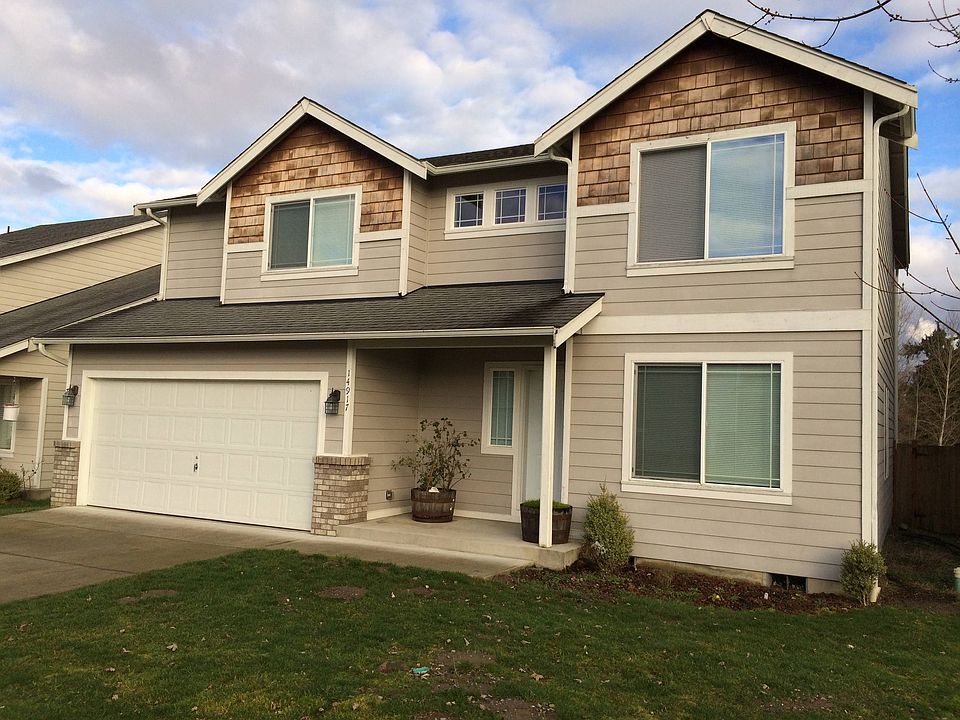 1st image of 14917 95th Ave E