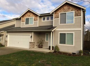 14917 95th Ave E, Puyallup, WA 98375