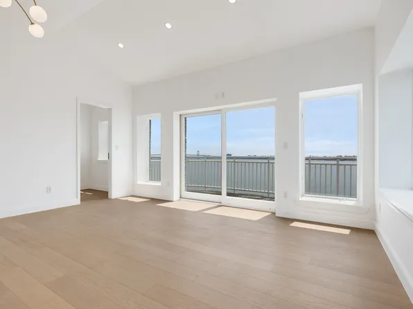 4 Angelas Place image 46 of 63