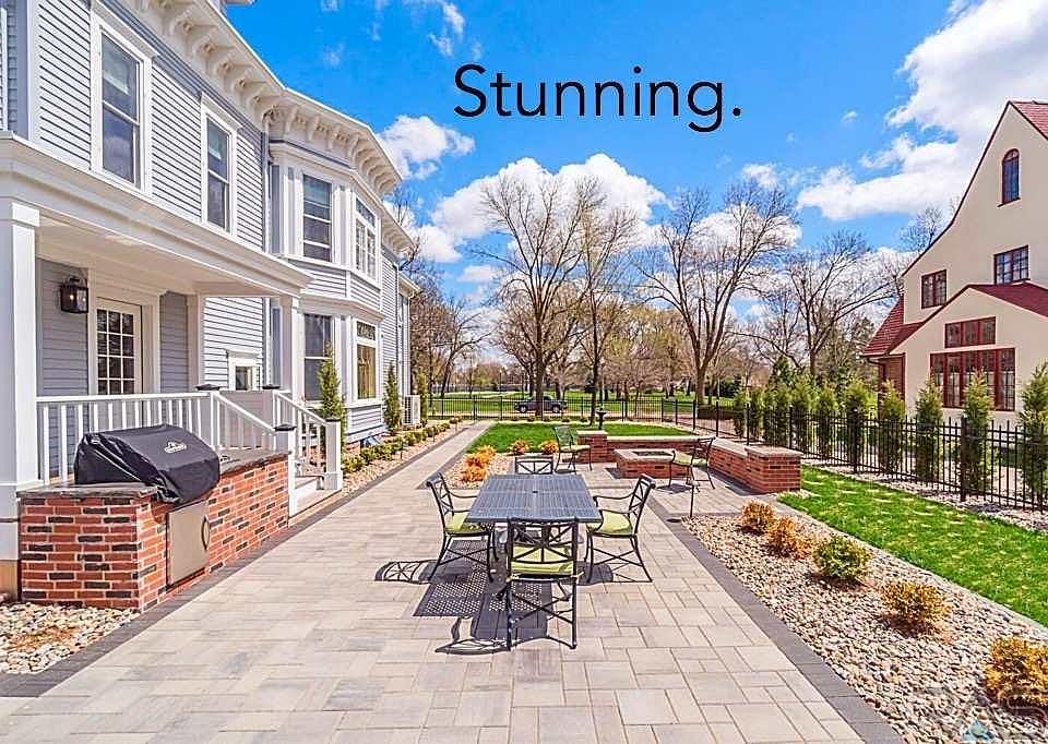 221 E 21st St, Sioux Falls, SD 57105 Zillow