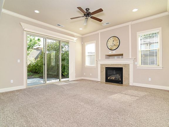 5th image of 6145 Amani Pl