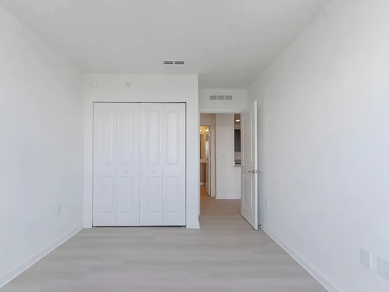 5579 Millenia Park Blvd — Photo 22