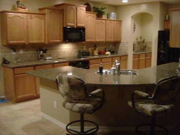 2nd image of 6618 W Cordia Ln