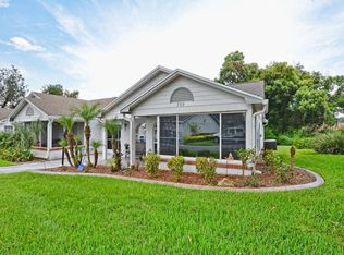 369 Division St, Clermont, FL 34711