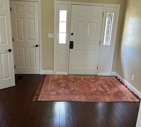 3rd image of 7020 Garrison Ct