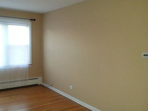 2nd image of 5024 N Mason Ave #1