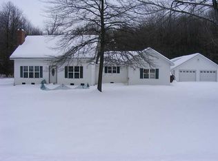 2412 Reash Church Rd, Cochranton, PA 16314