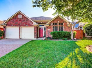 9404 Preston Trl, Irving, TX 75063