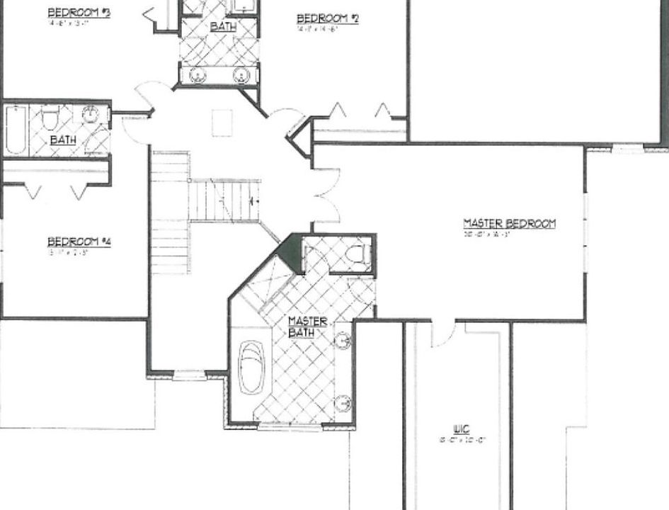 23201 Coyote Trl, Lake Barrington, IL 60010 Zillow