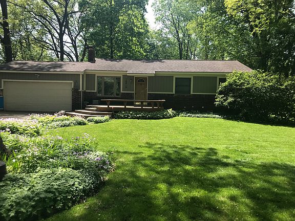 3rd image of 10010 Sedlock Ave