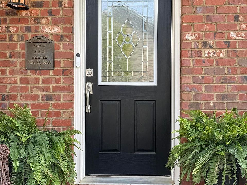 2nd image of 121 Whisk Fern Way