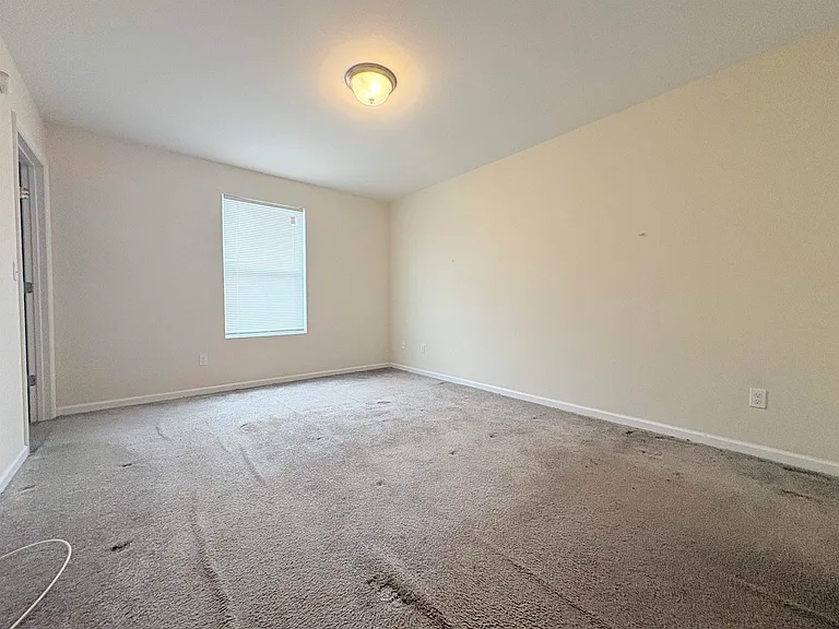 6529 Rivers Bank Way — Photo 13