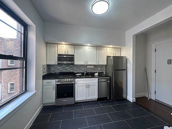 2nd image of 4555 41st St APT 4E