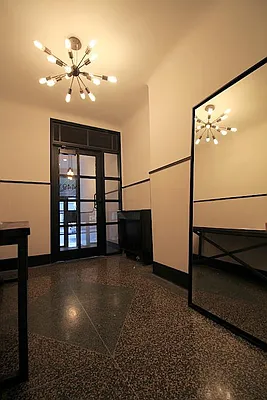 Rented by Maz Group NY | media 8