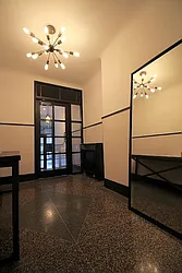 Rented by Maz Group NY