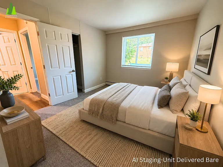 779 Anderson Ave #13 — Photo 7