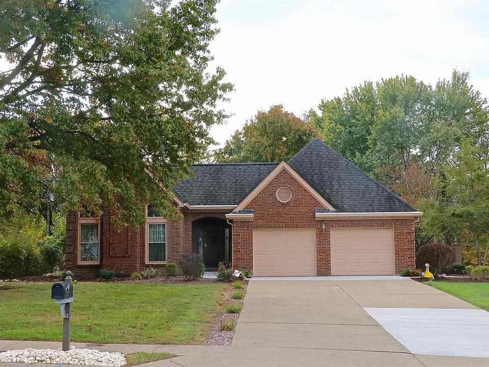 1st image of 771 Grace Dr