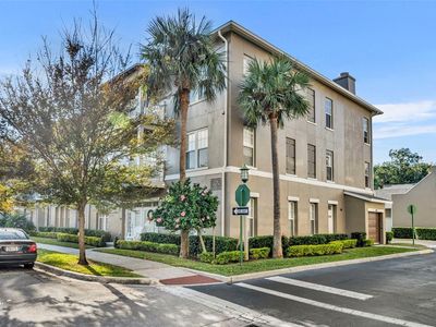 1230 Wright Cir APT 203, Celebration, FL, 34747