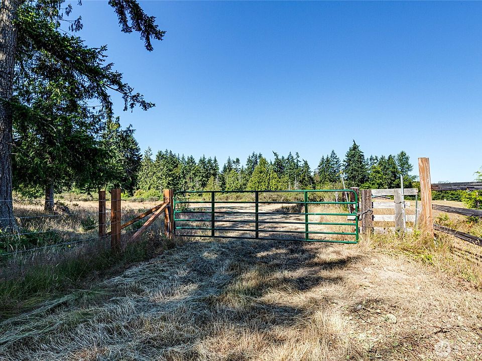 1st image of 2222 S Bagley Creek Road