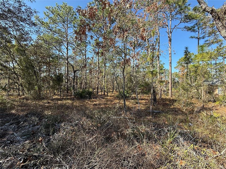 2nd image of 10845 MACASSAR ROAD LOT 17