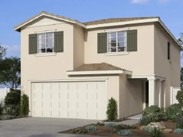 14054 Starlene St, Moreno Valley, CA 92555