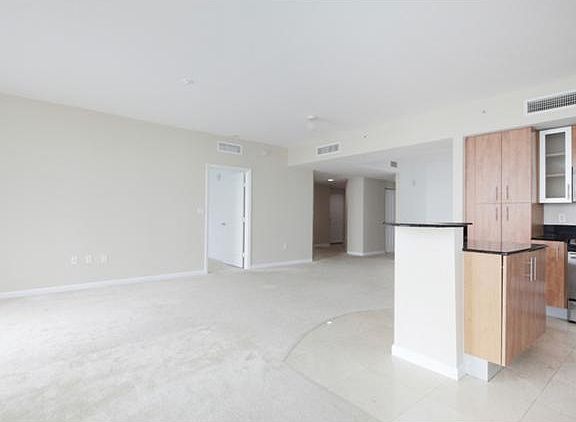 4th image of 7910 Harbor Island Dr APT 710