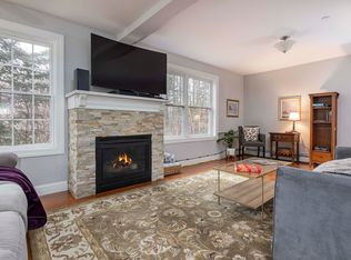 24 Stepping Stone Ln, Portland, ME 04103