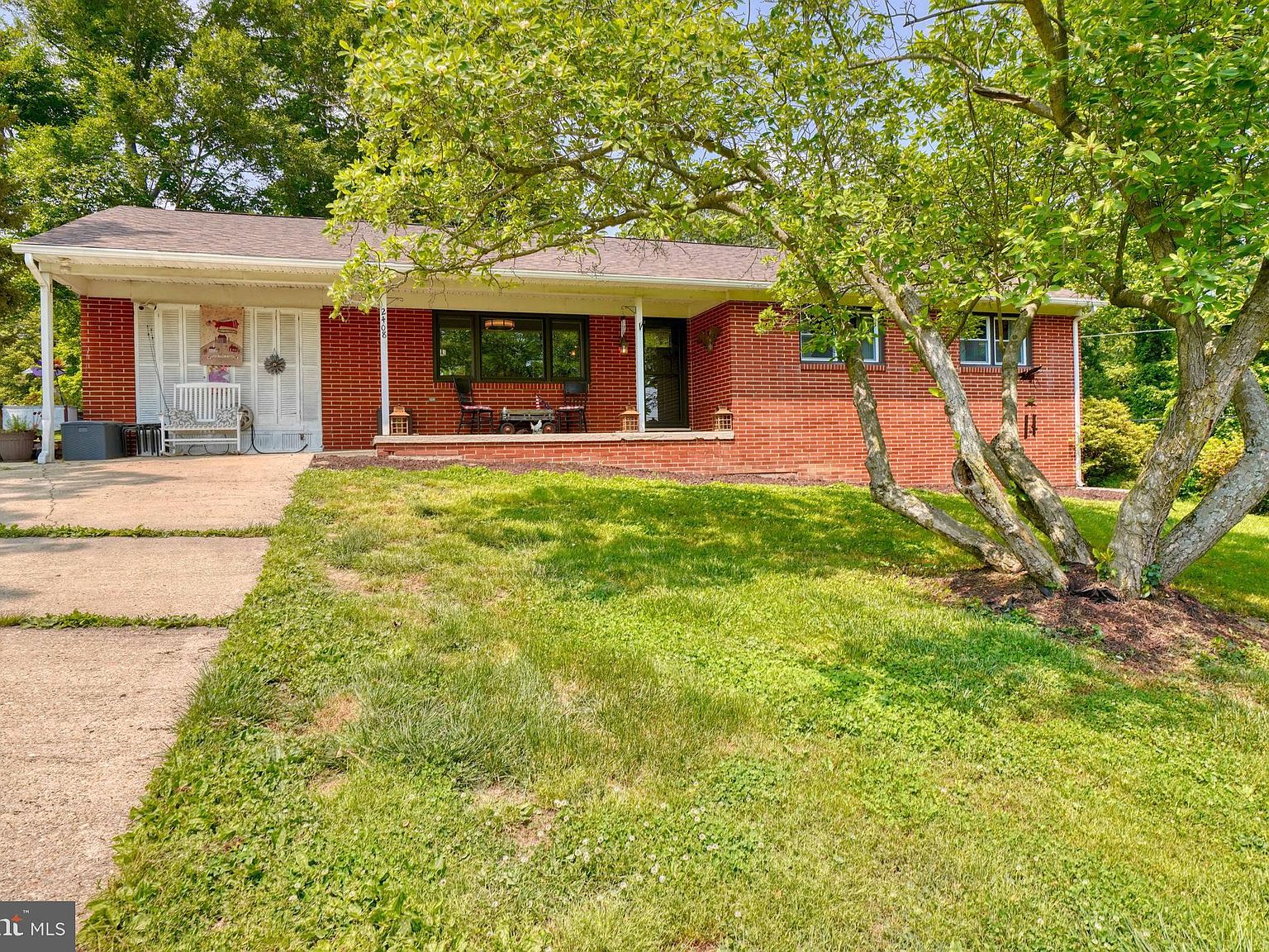 2408 Roth Rd, Edgewood, MD 21040 Zillow