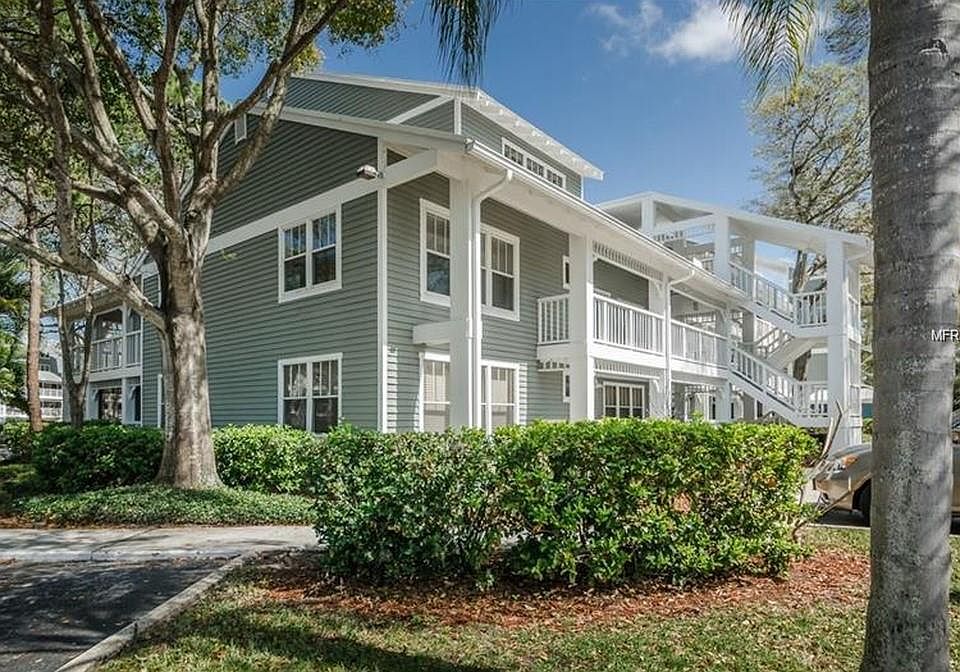 1st image of 2577 Dolly Bay Dr APT 306