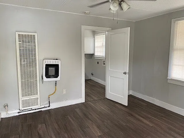 781 David St #781 — Photo 2