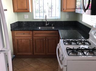 1156 Gordon St, Los Angeles, CA 90038