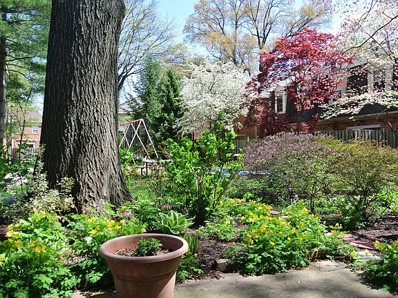 5th image of 766 Princeton Pl