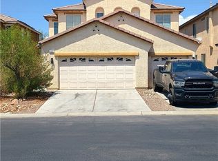 6105 Glenborough St, Las Vegas, NV 89115