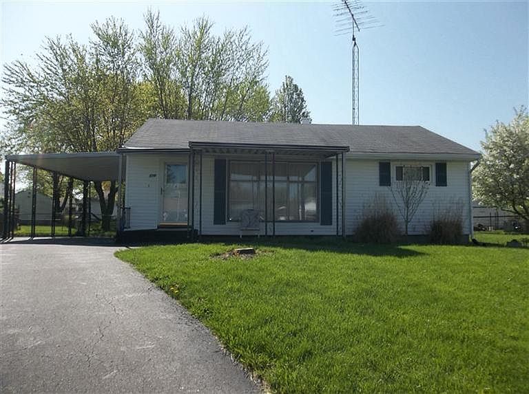 1st image of 236 Cowan Pl