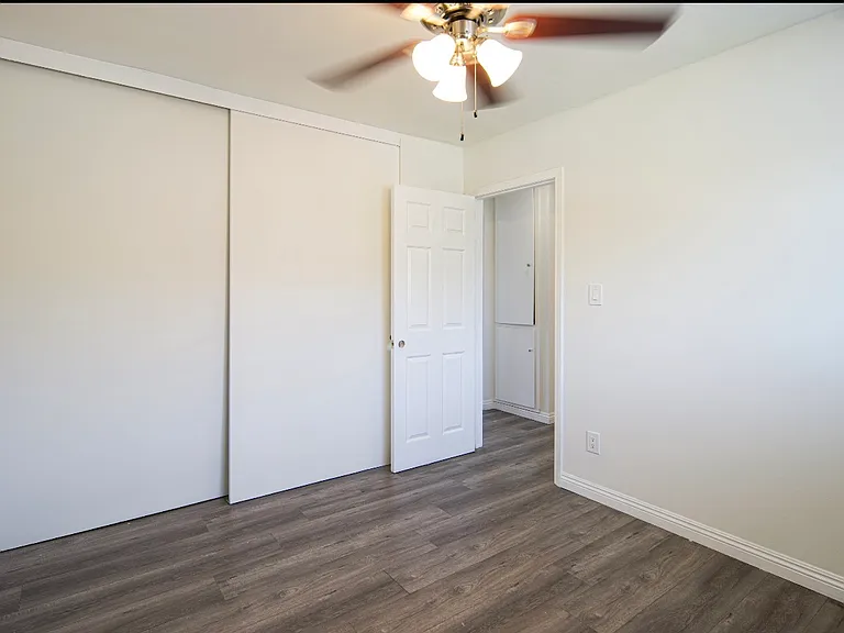 424 S Stoneman Ave #2 — Photo 9