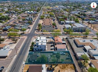 1025 E ROOSEVELT Street #-, Phoenix, AZ 85006
