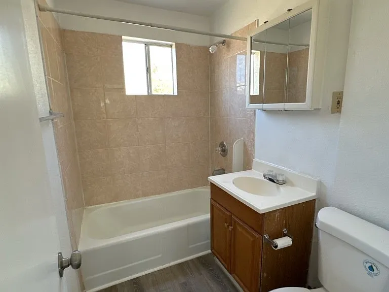 16821 Batson Pl — Photo 13