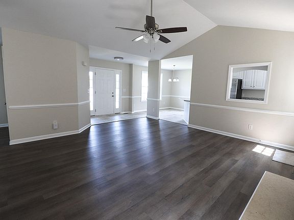 5th image of 380 Knollwood Drive Pne
