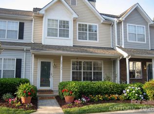 12705 Tucker Crossing Ln, Charlotte, NC