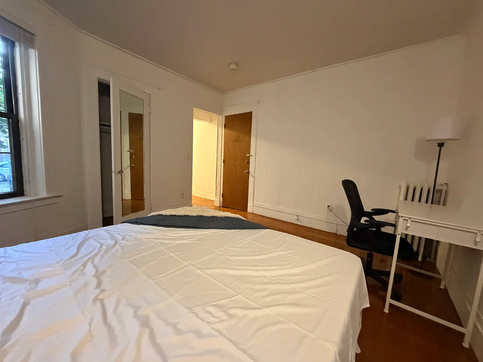 1 bed, 500 sqft, $1,695 — Photo 4