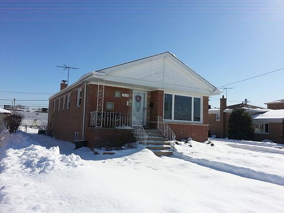 2nd image of 7819 La Crosse Ave