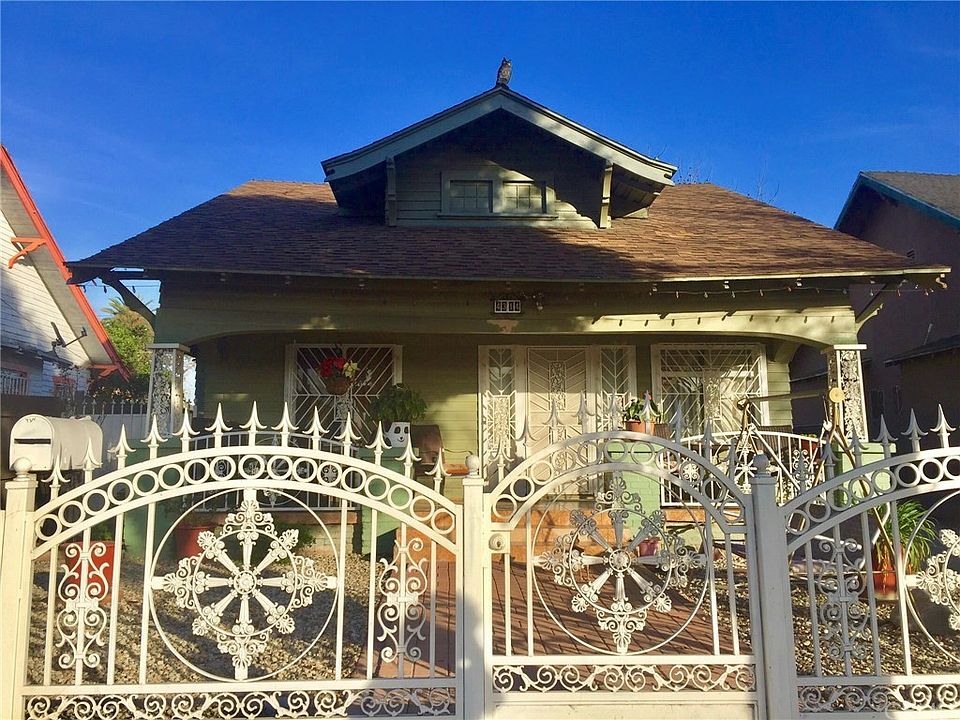 2nd image of 4314 Hooper Ave